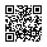 DV75C-010-0M QRCode