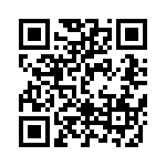 DV75C-012-8M QRCode