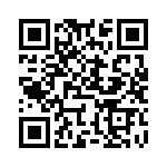 DVE0125V2N2BSC QRCode