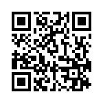 DVE0125V2P1SC QRCode