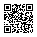 DVE0125V2P2SC QRCode