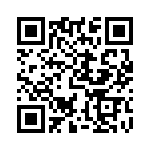 DVF18-187-C QRCode