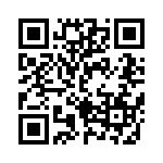 DVF18-188-MY QRCode