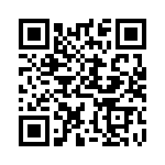 DVF18-250-MY QRCode