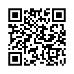 DVK-BT900-SC QRCode