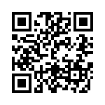 DVK-PRM120 QRCode