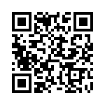 DVK-PRM123 QRCode