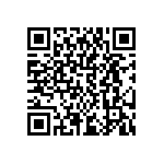 DVK-RM024-S125-C QRCode