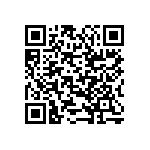 DVK-RM186-SM-01 QRCode