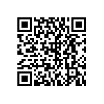 DVK-RM191-SM-01 QRCode