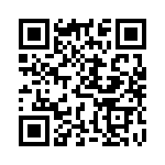 DVK90109 QRCode