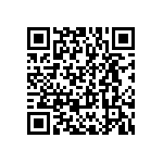 DVN-5R5D104T-R5 QRCode