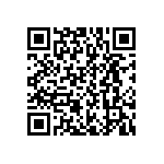 DVN-5R5D473T-R5 QRCode