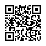 DVQ0135V2NSC QRCode