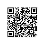 DVS-3R6D334T-R5 QRCode