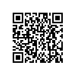 DW-01-07-F-S-235 QRCode