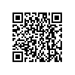 DW-01-07-G-S-210 QRCode