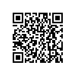 DW-01-07-G-S-290 QRCode