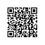 DW-01-07-L-S-200 QRCode