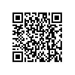 DW-01-07-L-S-248 QRCode