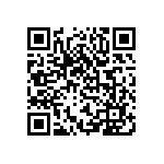 DW-01-07-S-S-320 QRCode