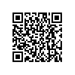 DW-01-07-S-T-200 QRCode