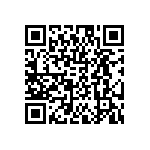 DW-01-07-T-D-220 QRCode