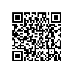 DW-01-07-T-D-250 QRCode