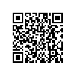 DW-01-07-T-S-251 QRCode