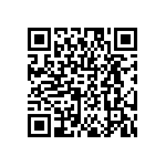 DW-01-07-T-S-320 QRCode