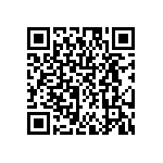 DW-01-08-F-D-235 QRCode