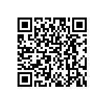 DW-01-08-F-S-210 QRCode