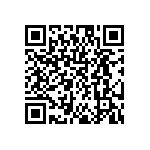 DW-01-08-F-S-215 QRCode