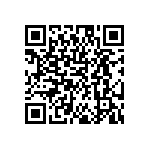 DW-01-08-F-S-240 QRCode