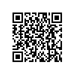 DW-01-08-F-S-250 QRCode