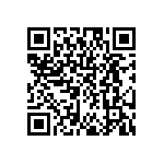 DW-01-08-F-S-315 QRCode