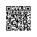 DW-01-08-F-S-363 QRCode