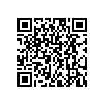 DW-01-08-G-D-315 QRCode