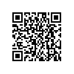 DW-01-08-G-S-275 QRCode