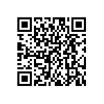 DW-01-08-G-S-276 QRCode