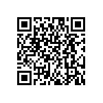 DW-01-08-G-S-305 QRCode