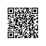 DW-01-08-G-S-314 QRCode