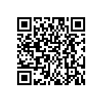 DW-01-08-G-S-350 QRCode