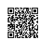 DW-01-08-L-D-354 QRCode