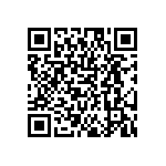 DW-01-08-L-S-400 QRCode