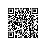 DW-01-08-S-S-393 QRCode