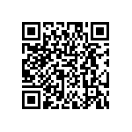 DW-01-08-T-D-320 QRCode