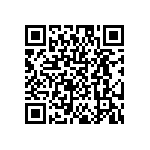 DW-01-08-T-S-265 QRCode