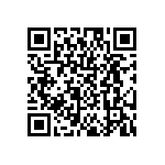 DW-01-08-T-S-275 QRCode