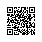 DW-01-08-T-S-276 QRCode